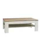 Coffee table SVOT22 DURO order